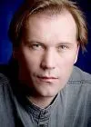 Юрий Анпилогов
