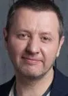 Владислав Котлярский