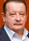 Леонид Громов