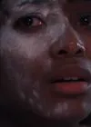 Мария Нела Синистерра