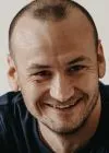Сергей Бенедь