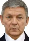 Ерик Жолжаксынов