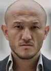 Димаш Кожамуратов