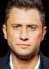 Павел Прилучный
