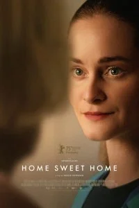 Дом милый дом / Hjem kære hjem (2025)