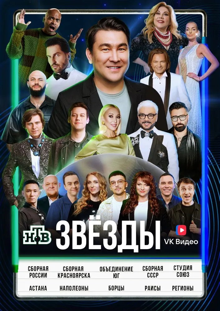 Размытый фон новости